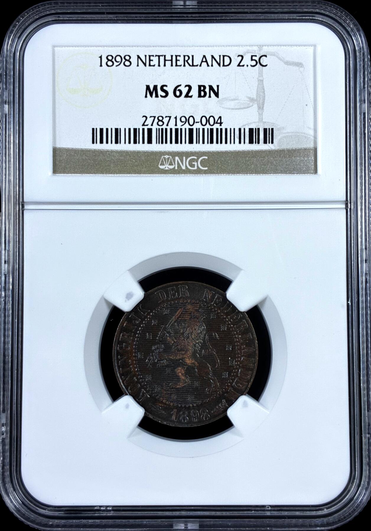 【雨安】【直播拍卖】【评级币章-132期】 2026-04-25 周六 19:30 (金价1050, 银价18.60) 