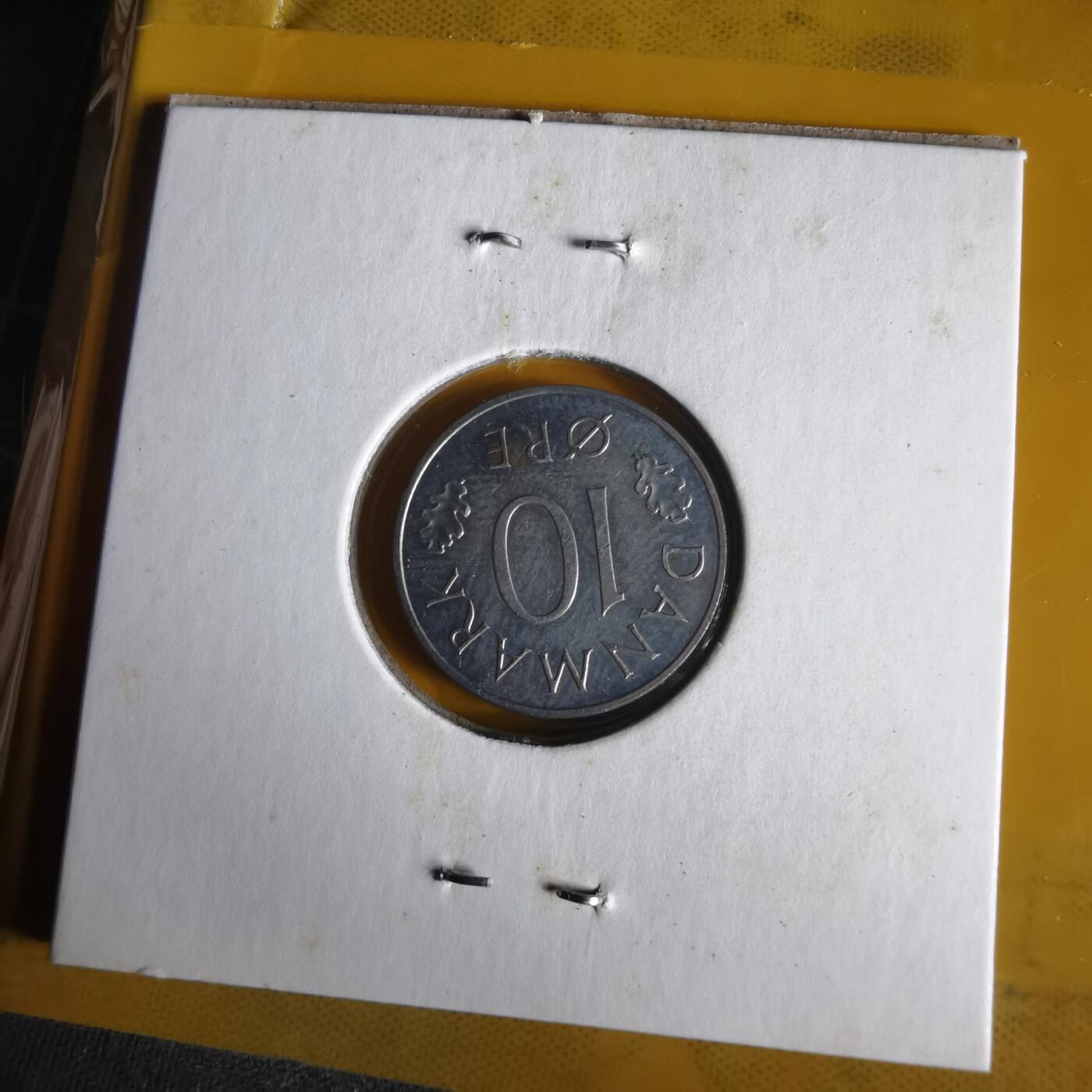 沼泽如烟--第1062场