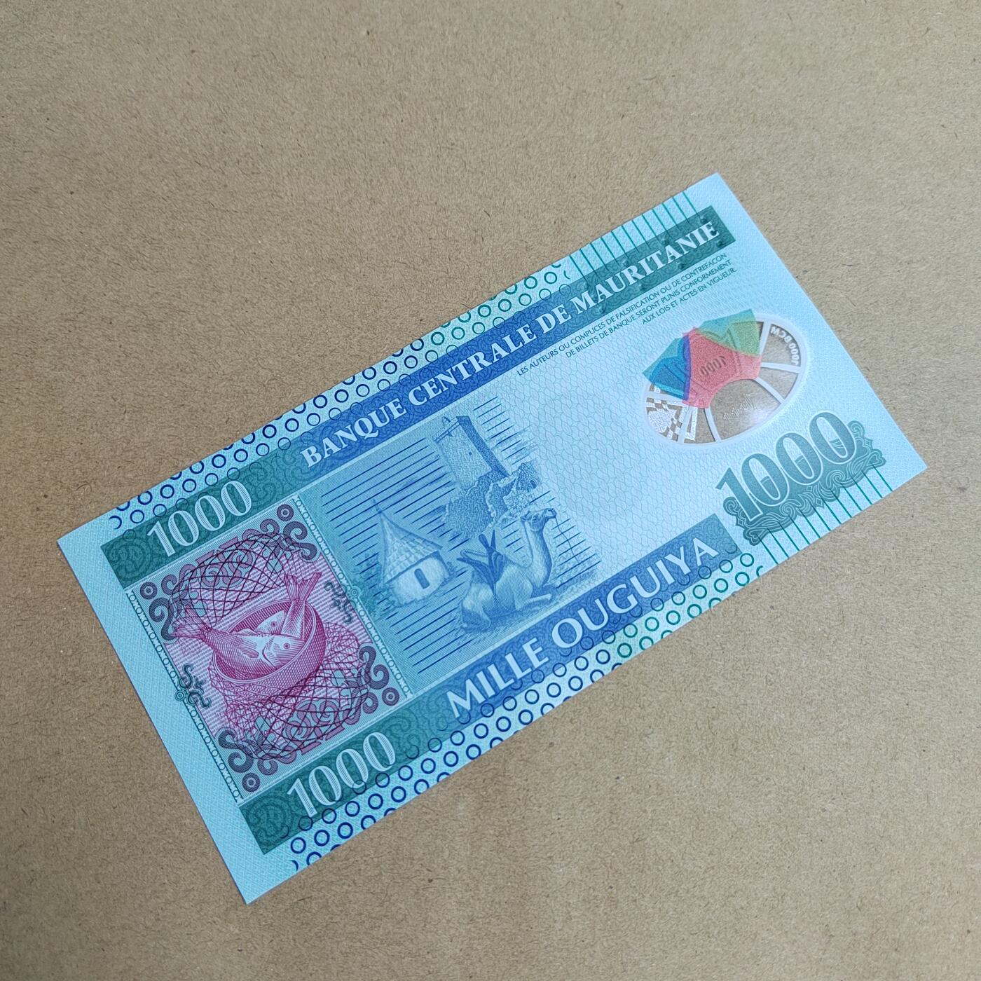 PCAI钱币  22-814钱币邮票纪念章小专场