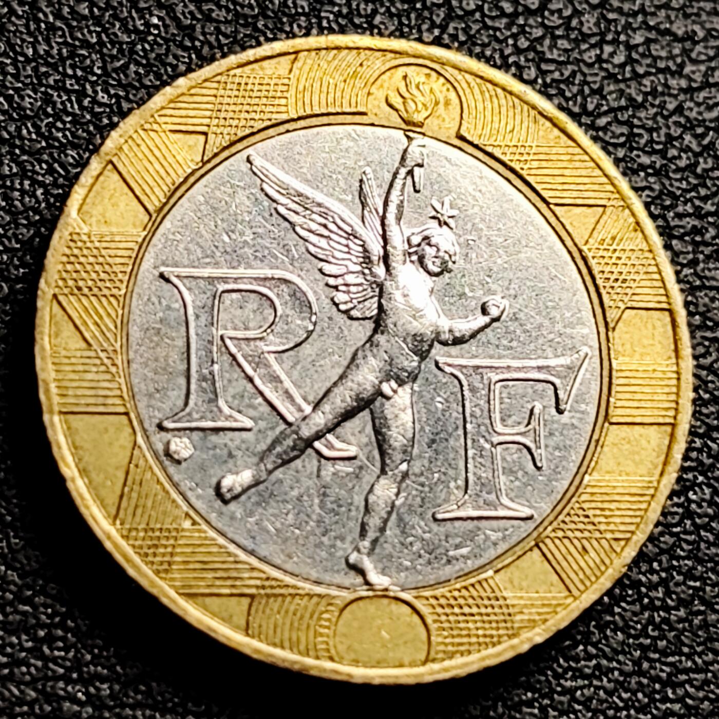 泉币菌-第230场-拍品多 请提前出价