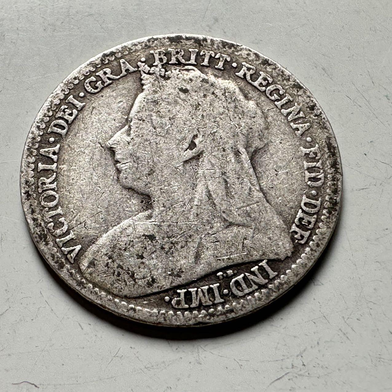 🌹外币初藏🌹🐯2026年第45场   每周二四六晚8️⃣点  世界硬币