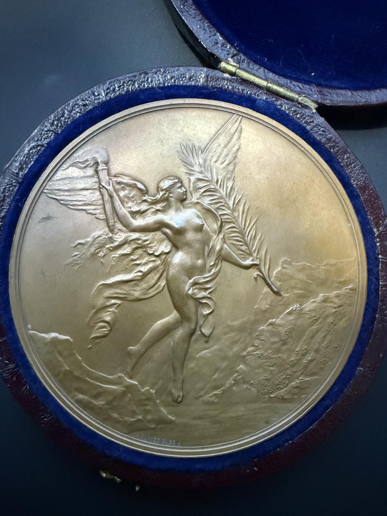 【周六 19:30】乾藏阁外国银币专场・裸币 / 评级币 + 银章铜章 保真包老