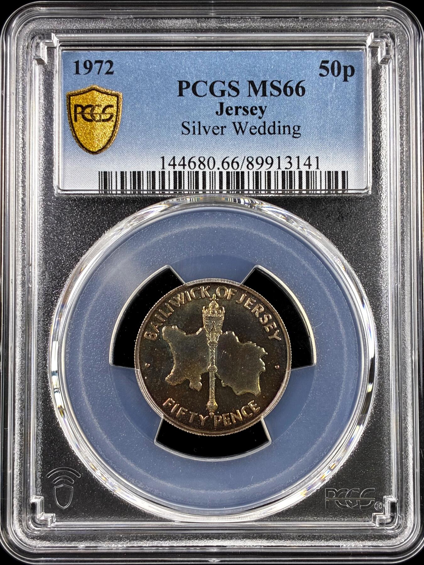 【雨安】【直播拍卖】【评级币章-132期】 2026-04-25 周六 19:30 (金价1037, 银价17.93) 