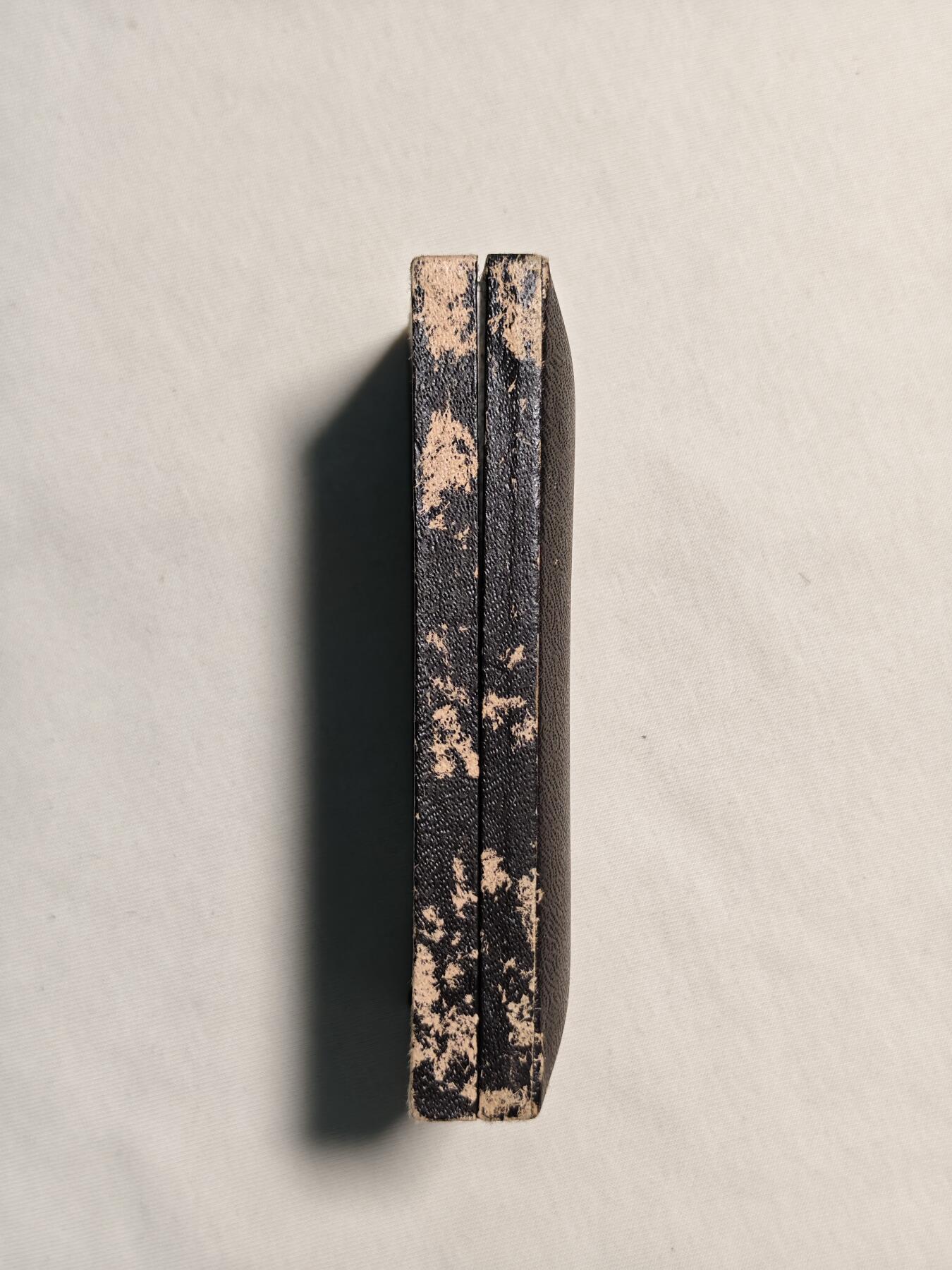 东亚欧洲主题杂货徽章勋章拍卖⑩ （五一大拍350+）