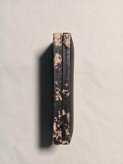 东亚欧洲主题杂货徽章勋章拍卖⑩ （五一大拍350+） 七七事变从军记章