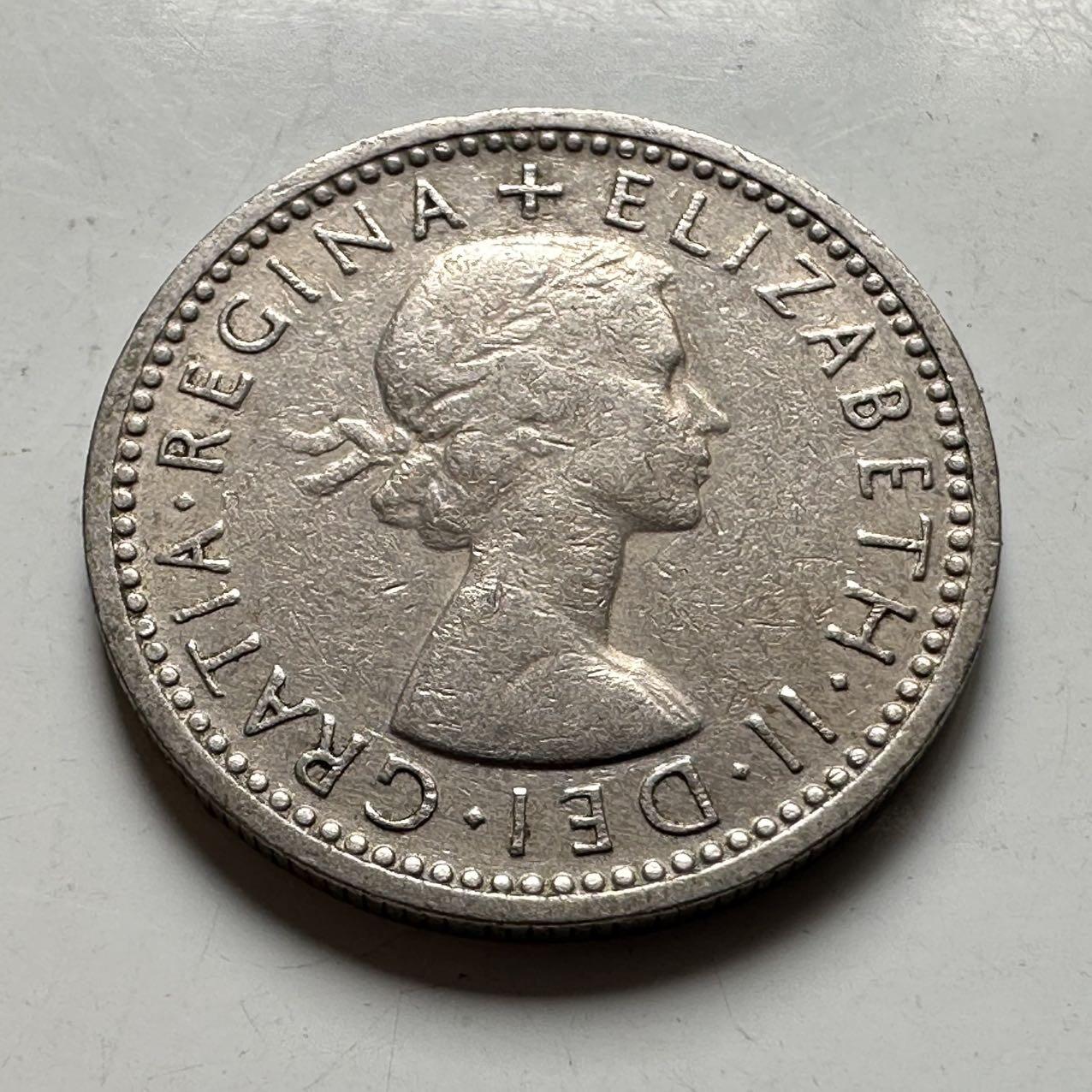 🌹外币初藏🌹🐯2026年第45场   每周二四六晚8️⃣点  世界硬币