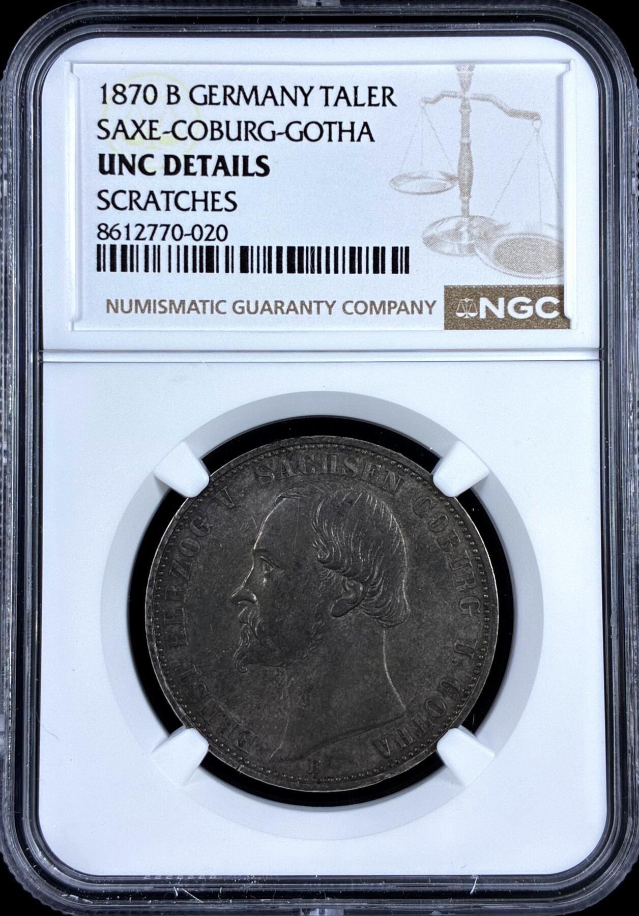 【雨安】【直播拍卖】【评级币章-132期】 2026-04-25 周六 19:30 (金价1037, 银价17.93) 