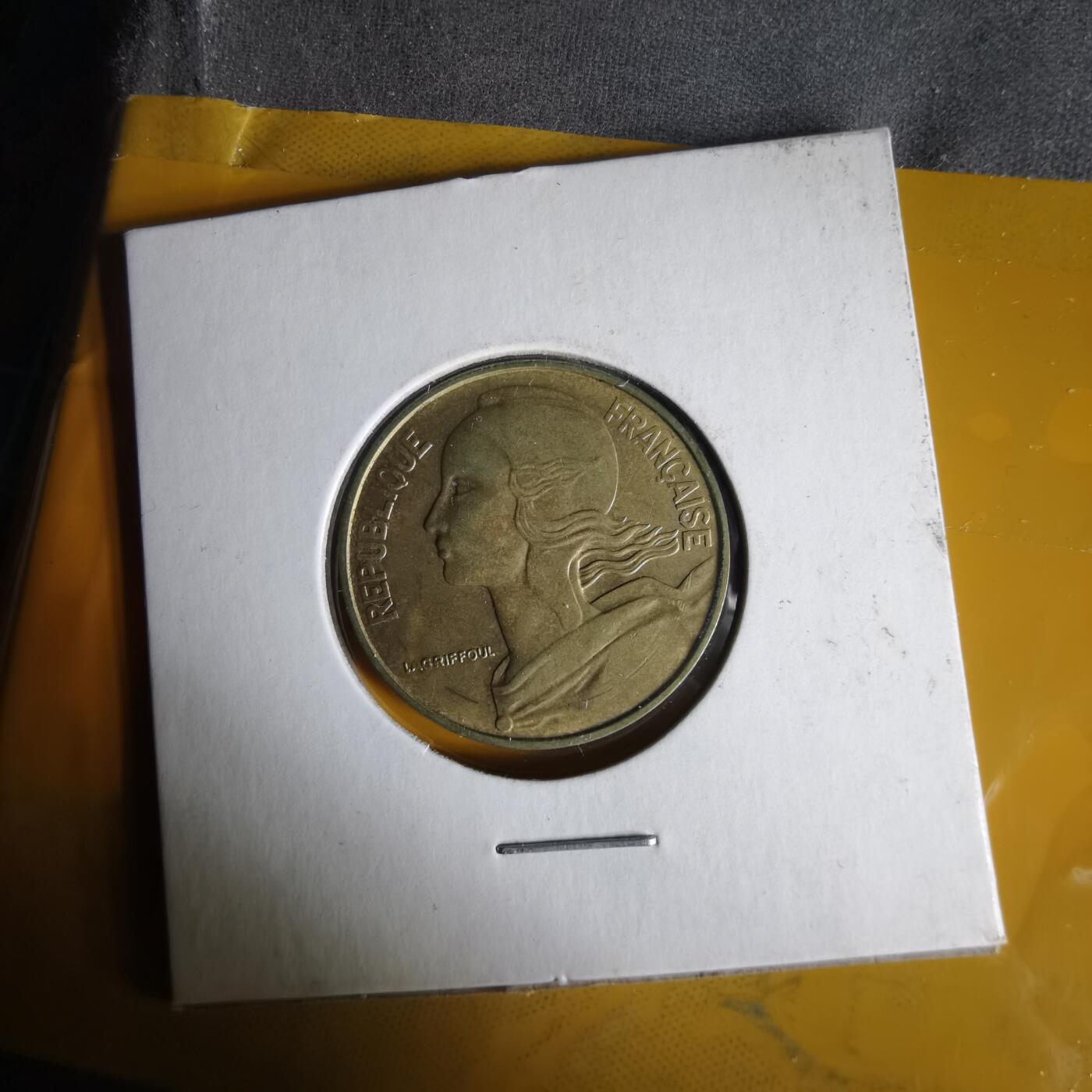 沼泽如烟--第1062场