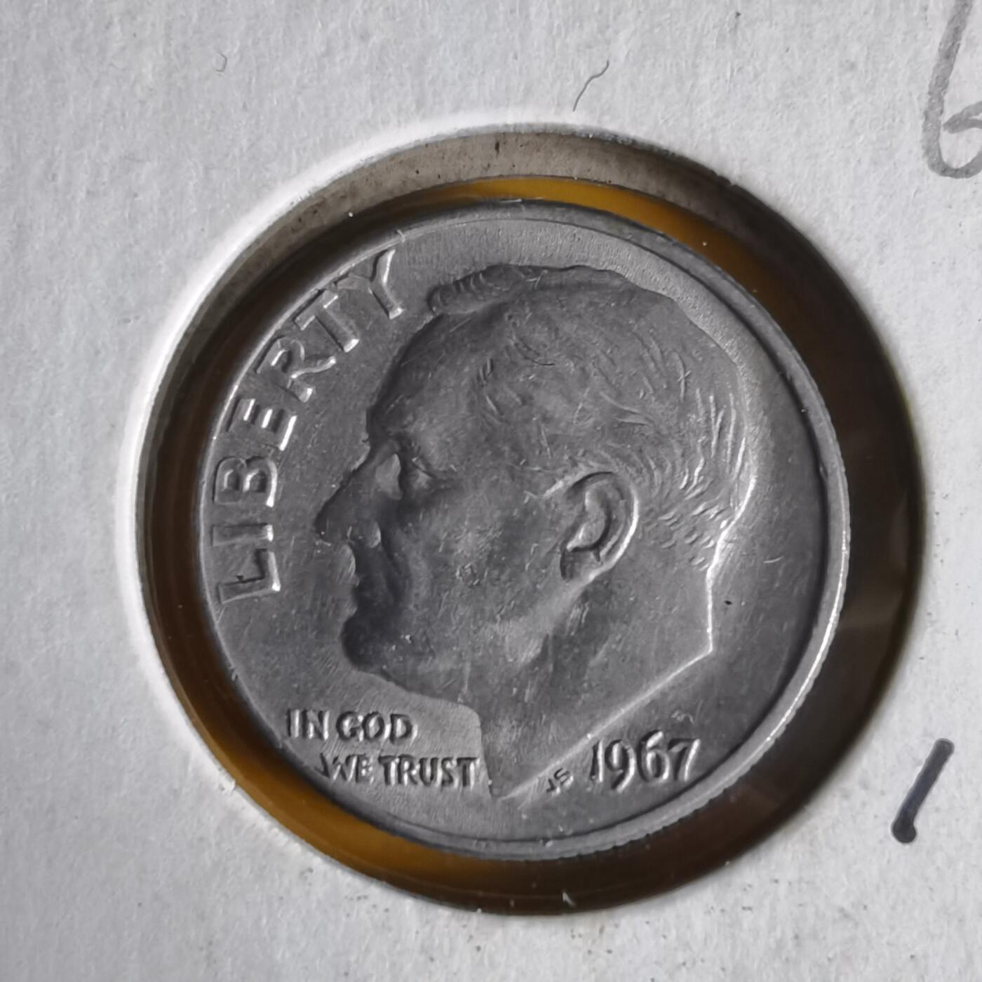 沼泽如烟--第1062场