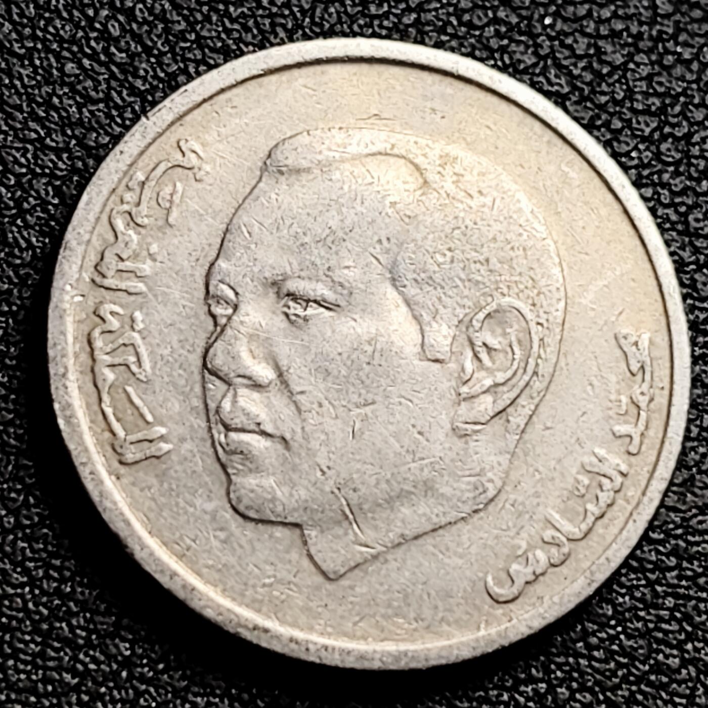 泉币菌-第230场-拍品多 请提前出价