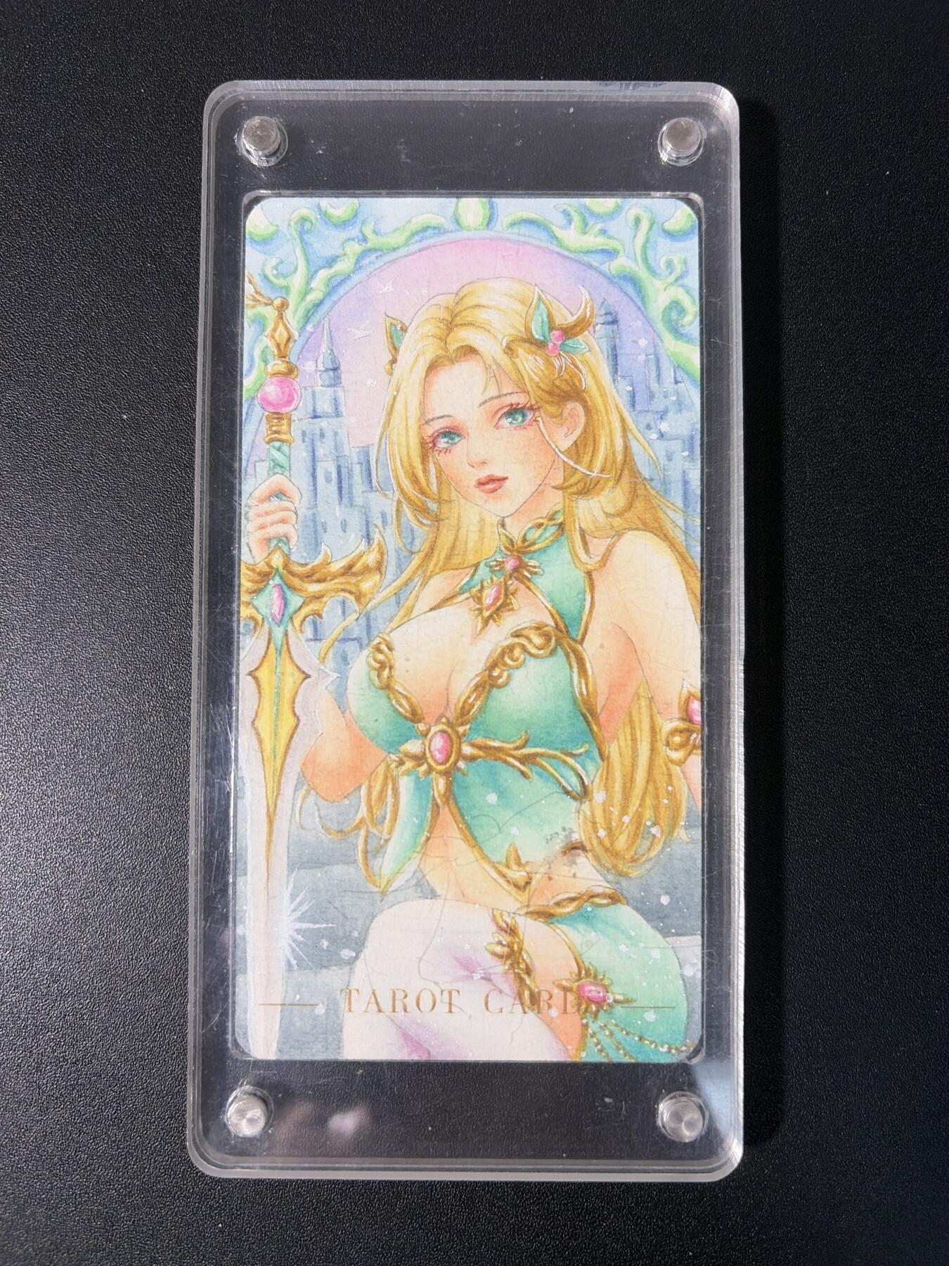 NO.31 好又多金牌大场，期期夯爆，每周必拍！要啥有啥，一站式配齐，方便凑单！（周6晚9点截拍，卖家送拍0抽成！）