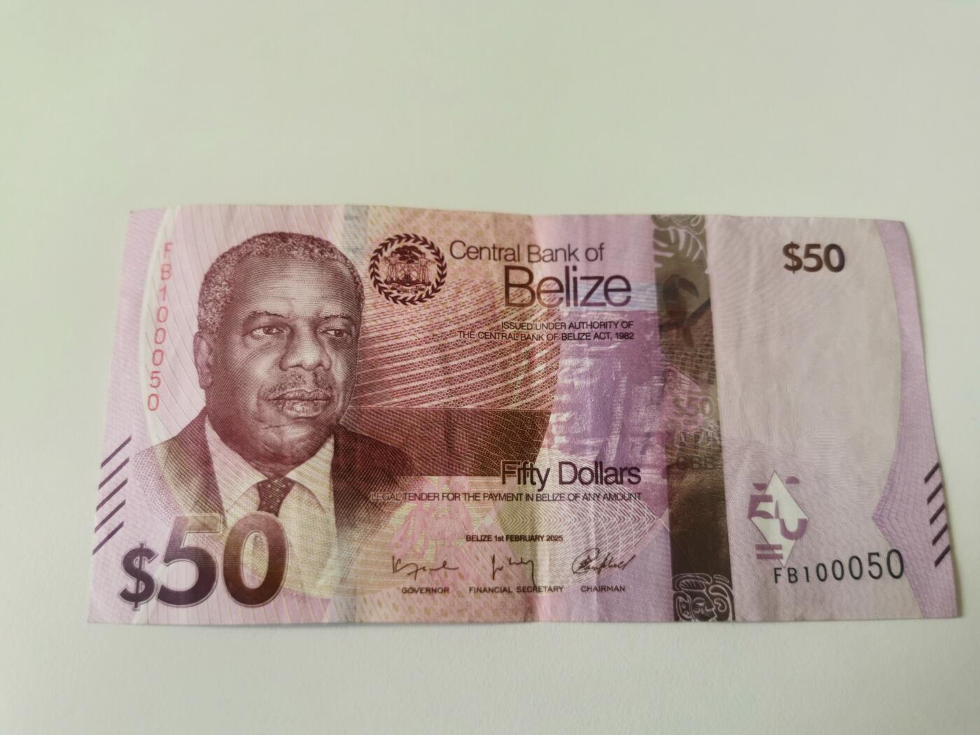 零零发流通品外国纸币拍卖 无佣金