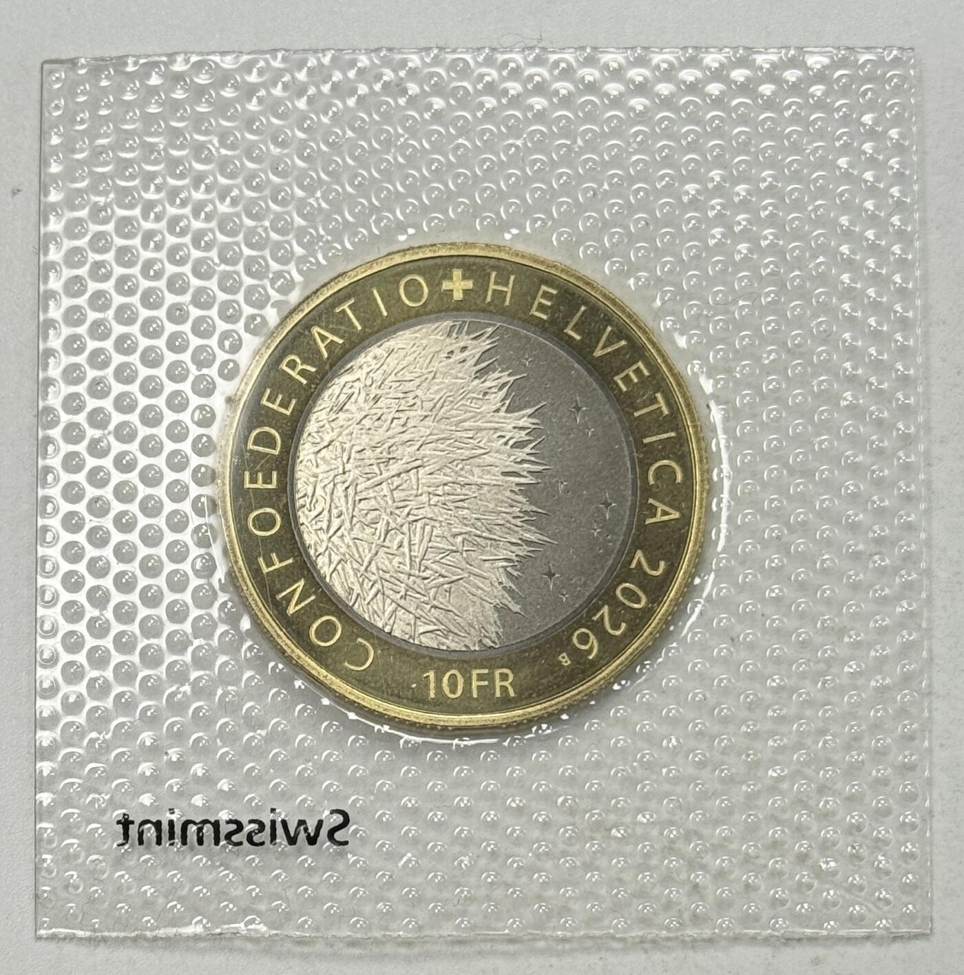 S&S Numismatic世界钱币-拍卖 第126期 