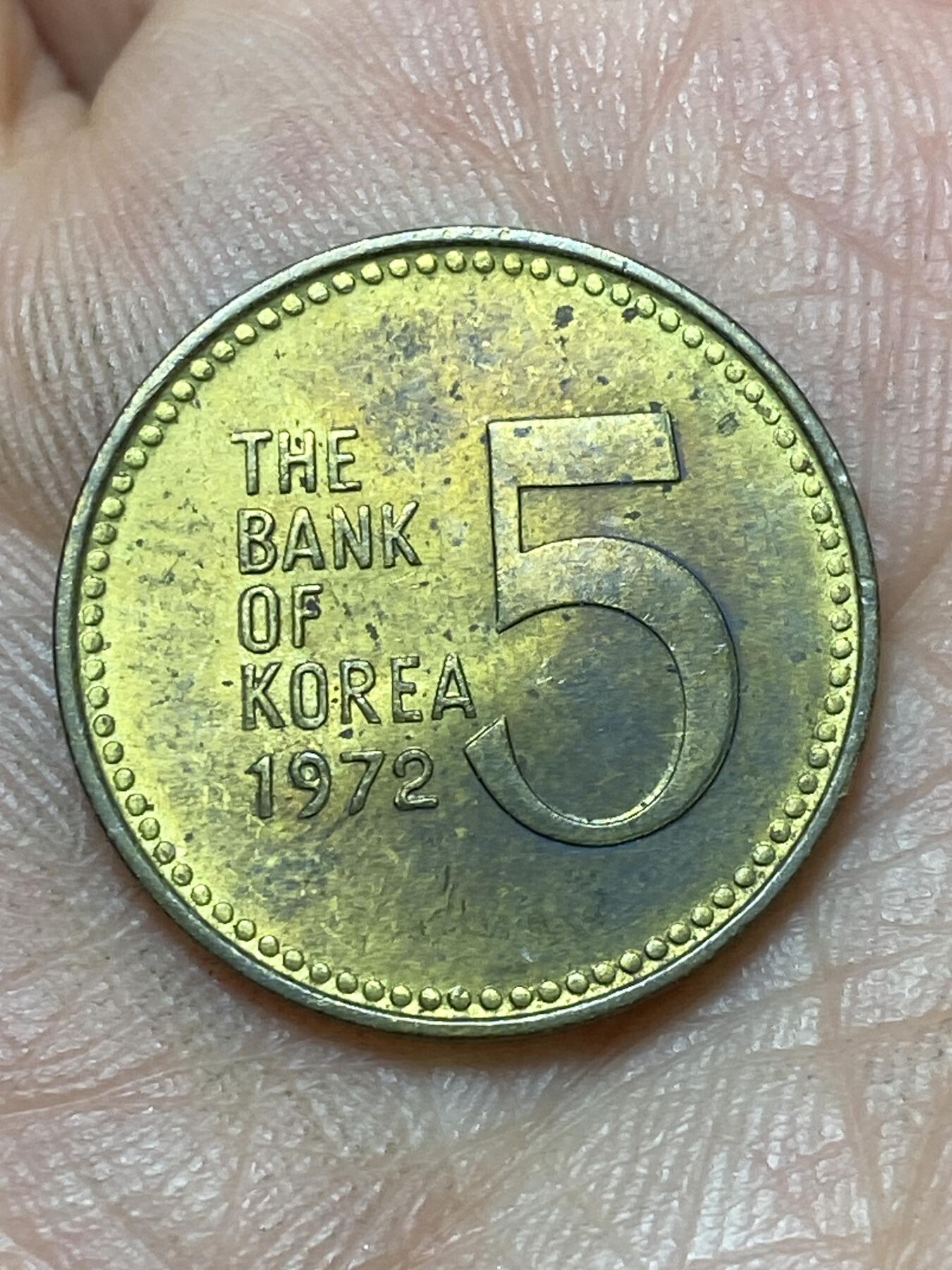 2026年第四十七场(总第二百一十六场）外国好品散币场(免佣金)