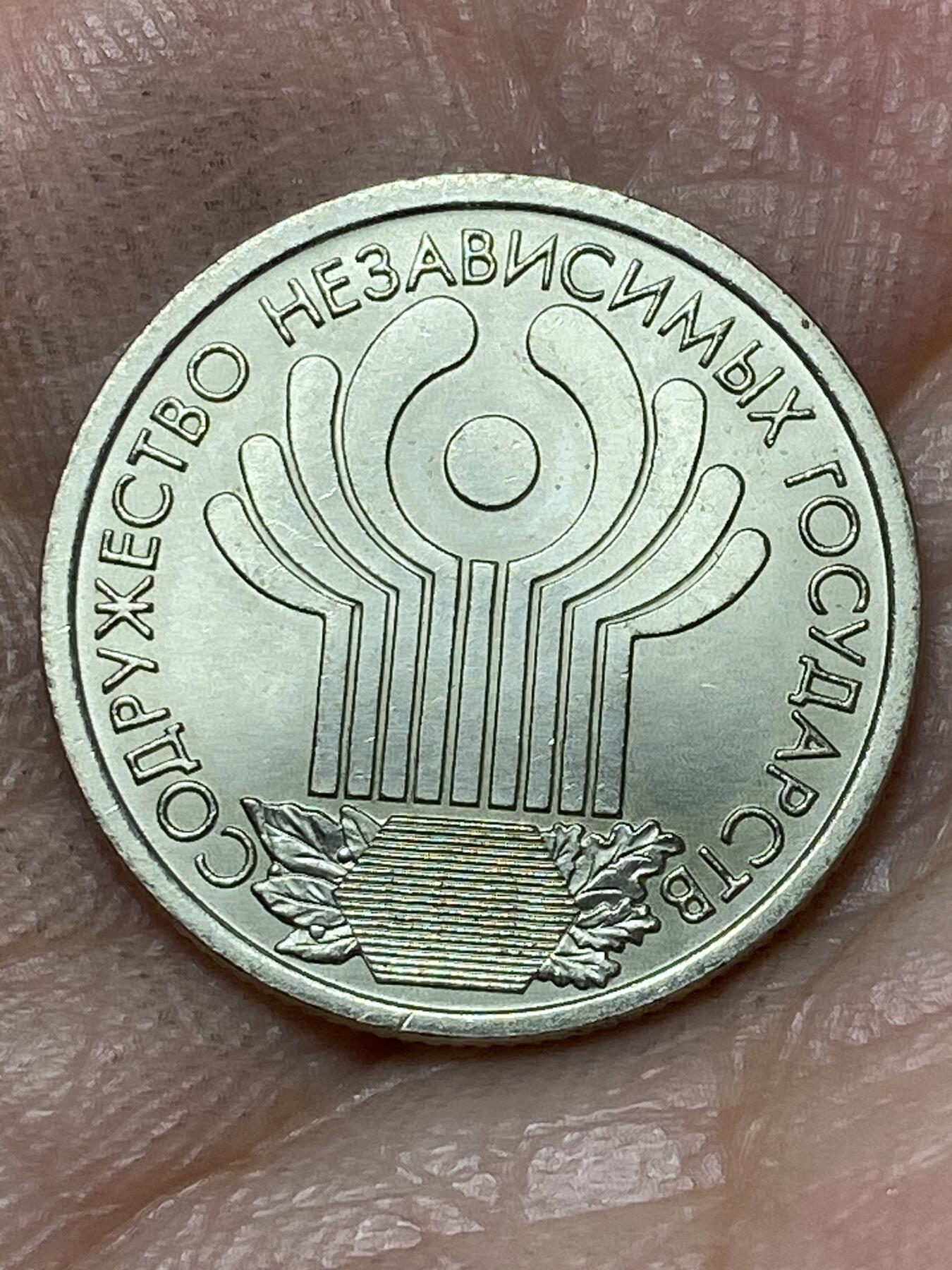 2026年第四十七场(总第二百一十六场）外国好品散币场(免佣金)