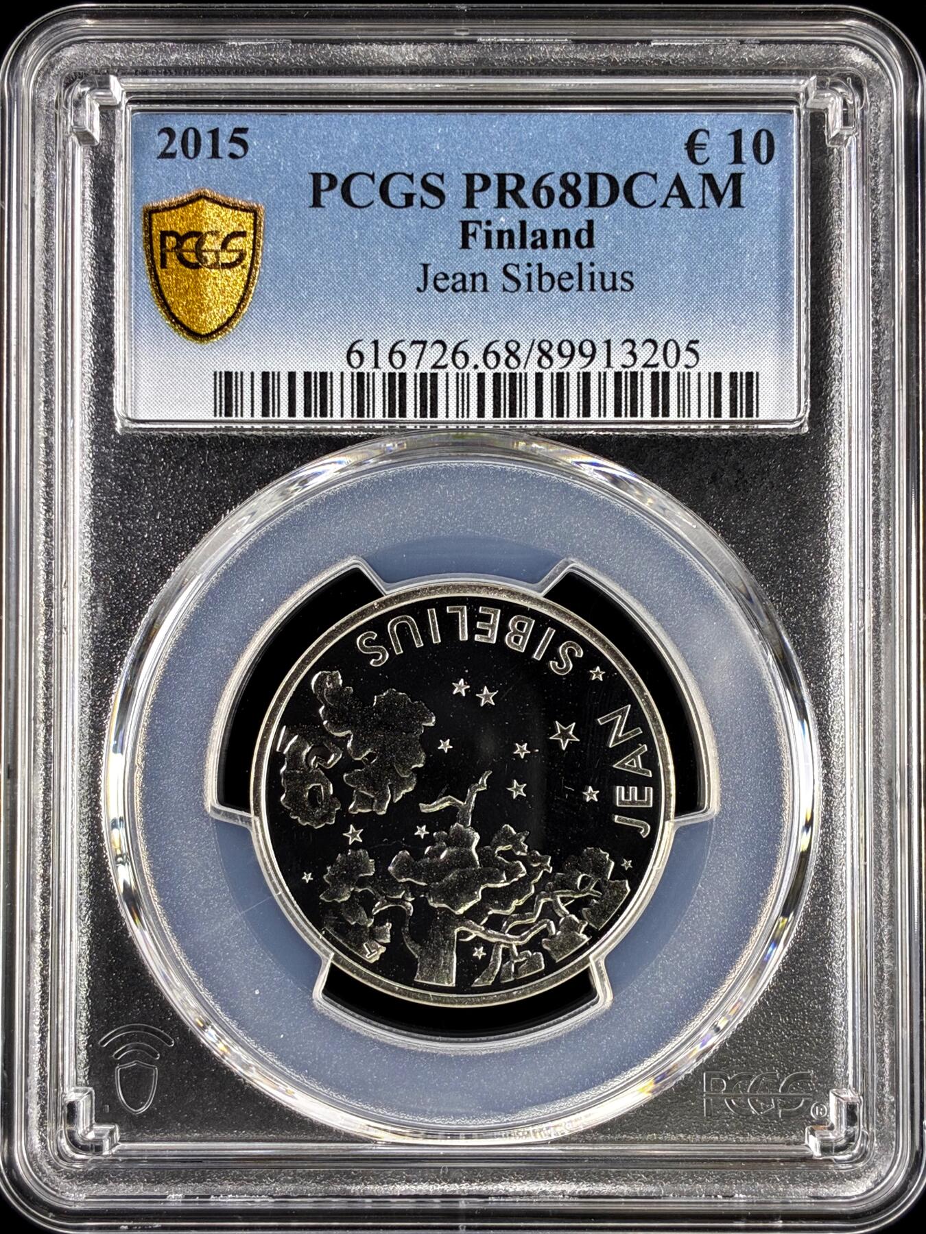 【雨安】【直播拍卖】【评级币章-132期】 2026-04-25 周六 19:30 (金价1050, 银价18.60) 