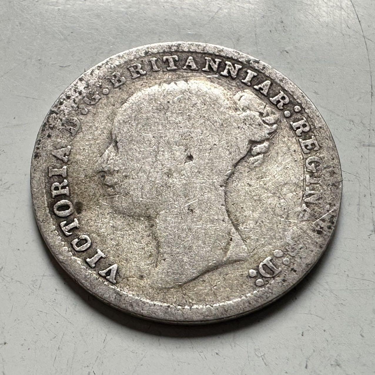 🌹外币初藏🌹🐯2026年第45场   每周二四六晚8️⃣点  世界硬币