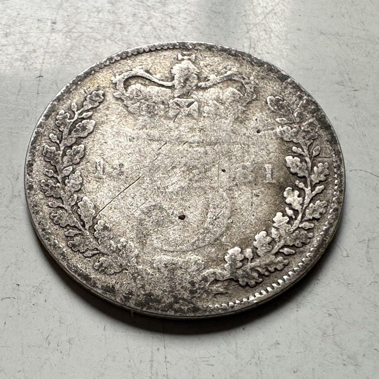 🌹外币初藏🌹🐯2026年第45场   每周二四六晚8️⃣点  世界硬币