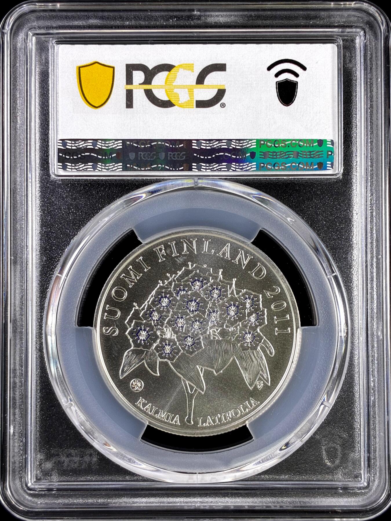 【雨安】【直播拍卖】【评级币章-132期】 2026-04-25 周六 19:30 (金价1050, 银价18.60) 