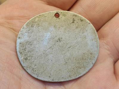 老徽章奖章勋章纪念章杂项专拍 清代民国福建茶文化徽章/福州制茶工会公员证章