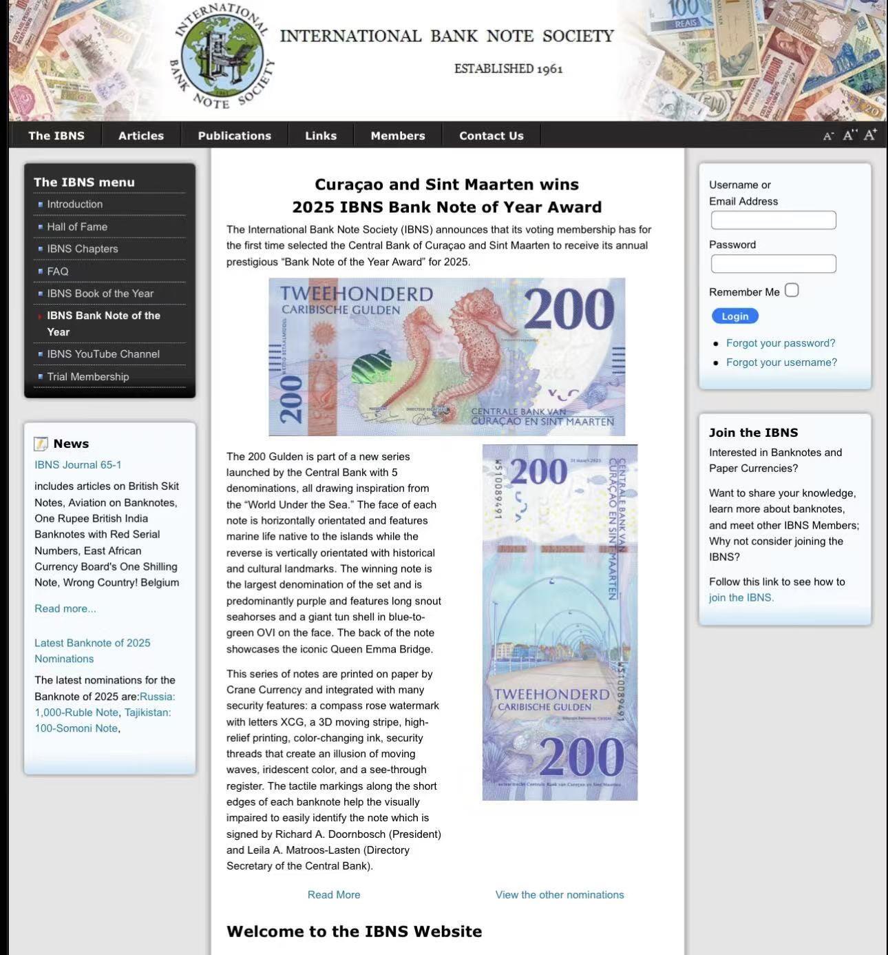 【Blue Auction】世界纸币精拍第811期——18级TOP拍卖/信誉/品质/专业/高效💫