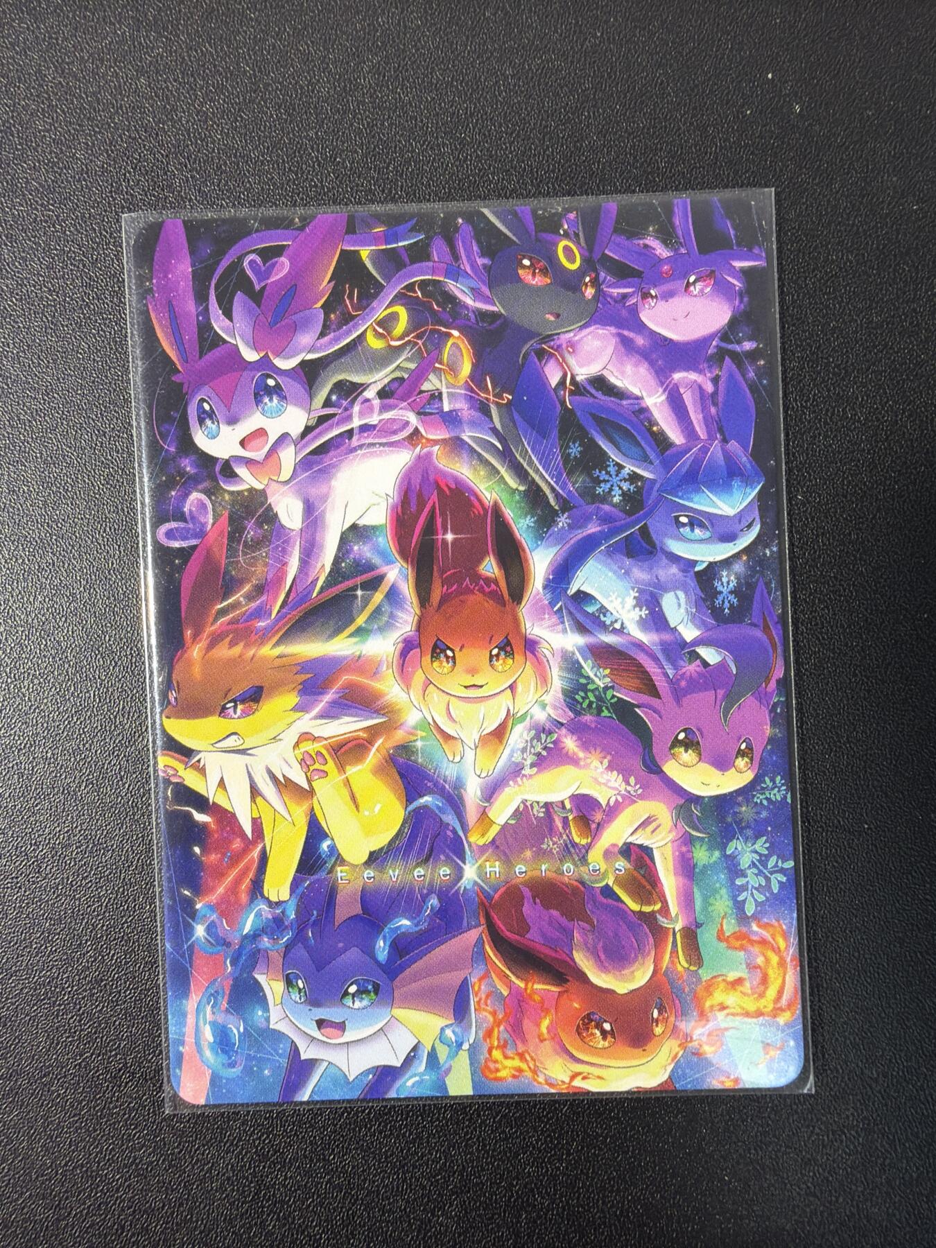 NO.31 好又多金牌大场，期期夯爆，每周必拍！要啥有啥，一站式配齐，方便凑单！（周6晚9点截拍，卖家送拍0抽成！）