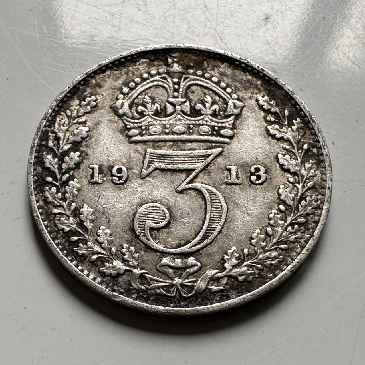 🌹外币初藏🌹🐯2026年第45场   每周二四六晚8️⃣点  世界硬币