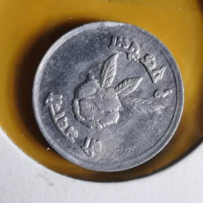 沼泽如烟--第1062场 尼泊尔