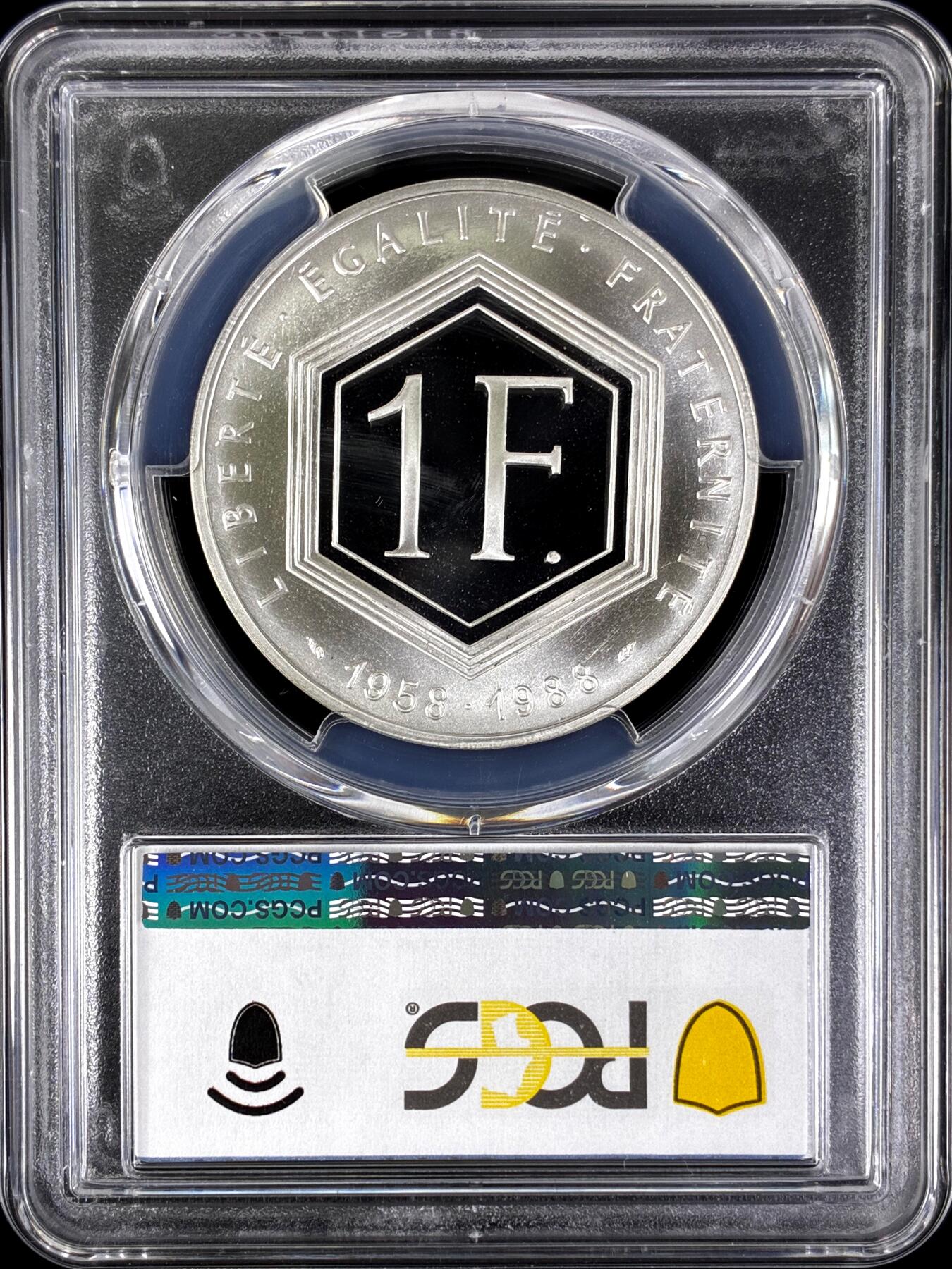 【雨安】【直播拍卖】【评级币章-132期】 2026-04-25 周六 19:30 (金价1050, 银价18.60) 