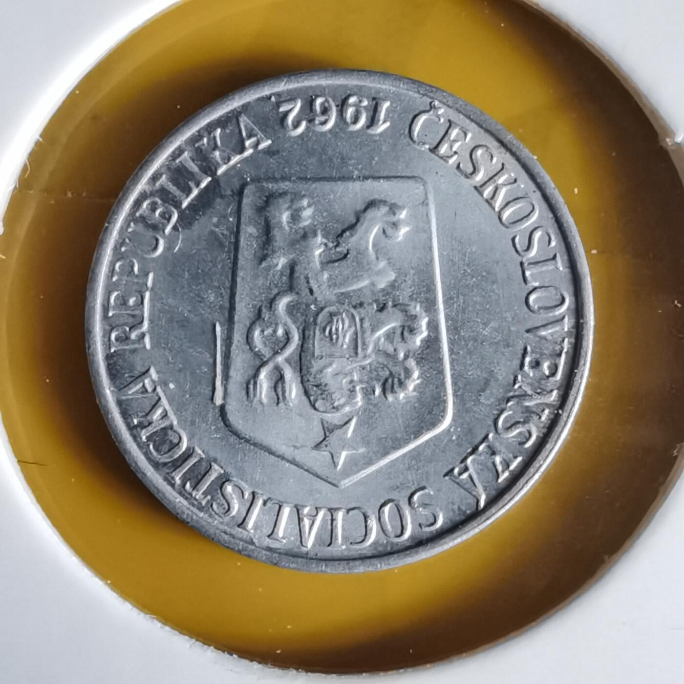 沼泽如烟--第1062场