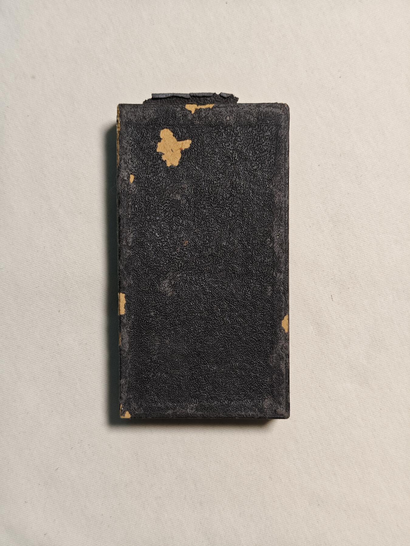 东亚欧洲主题杂货徽章勋章拍卖⑩ （五一大拍350+）