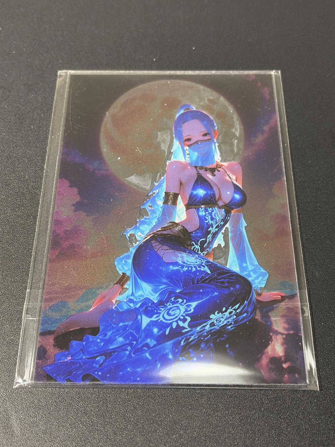 NO.31 好又多金牌大场，期期夯爆，每周必拍！要啥有啥，一站式配齐，方便凑单！（周6晚9点截拍，卖家送拍0抽成！）