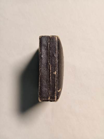 东亚欧洲主题杂货徽章勋章拍卖⑩ （五一大拍350+） 七七事变从军记章