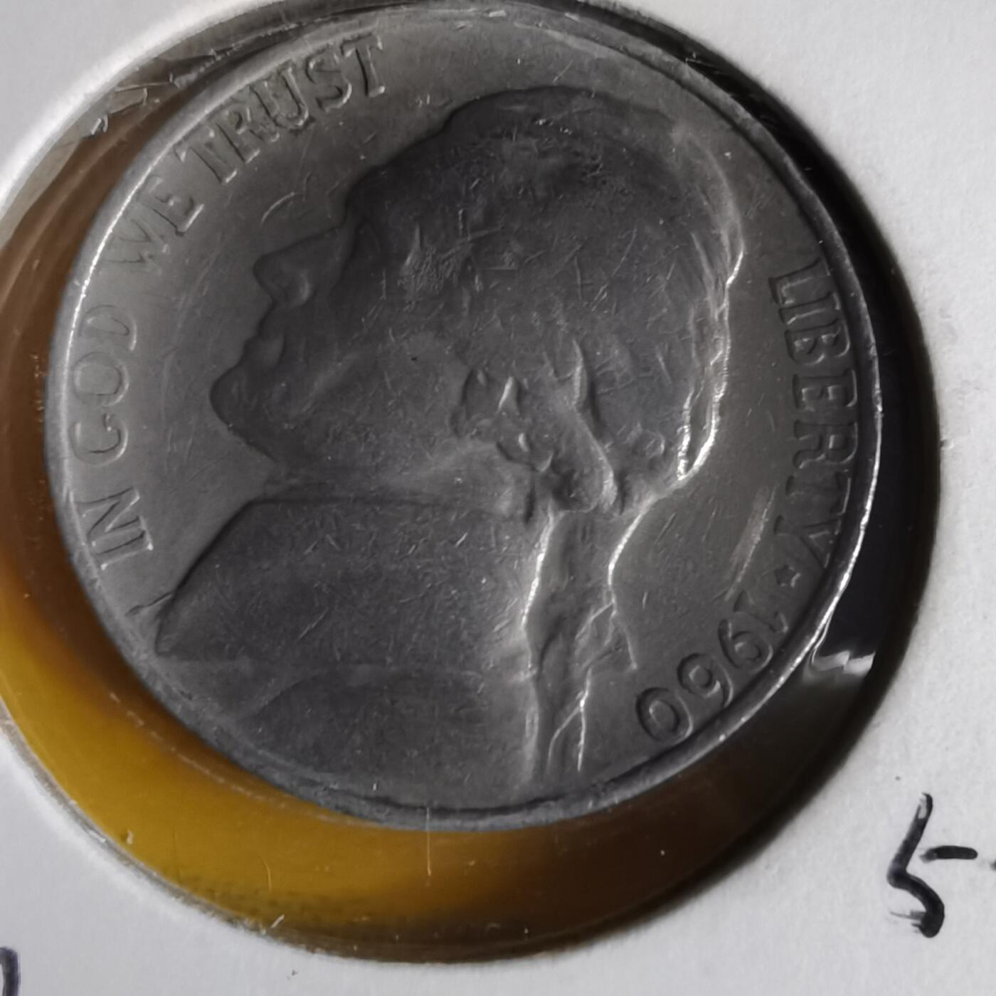 沼泽如烟--第1062场