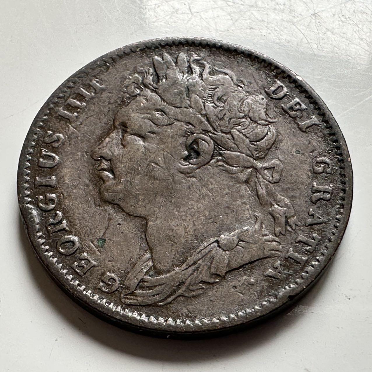 🌹外币初藏🌹🐯2026年第45场   每周二四六晚8️⃣点  世界硬币