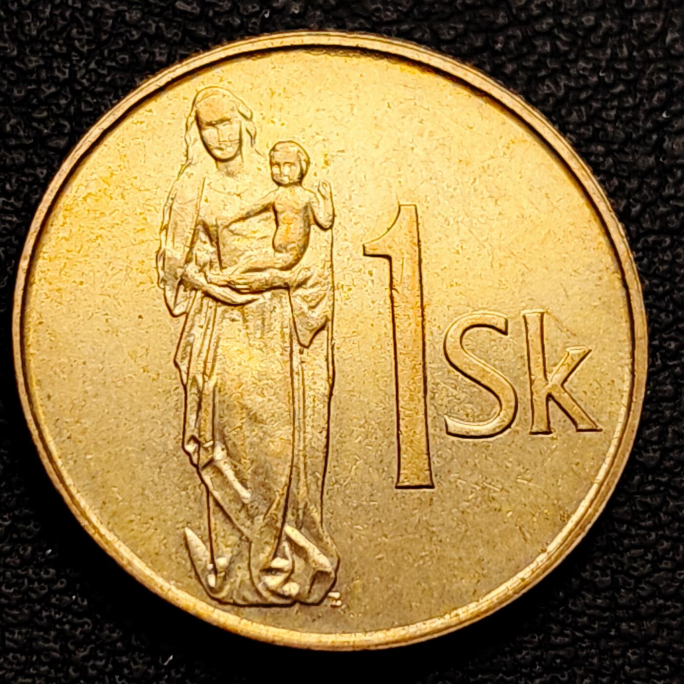 泉币菌-第230场-拍品多 请提前出价