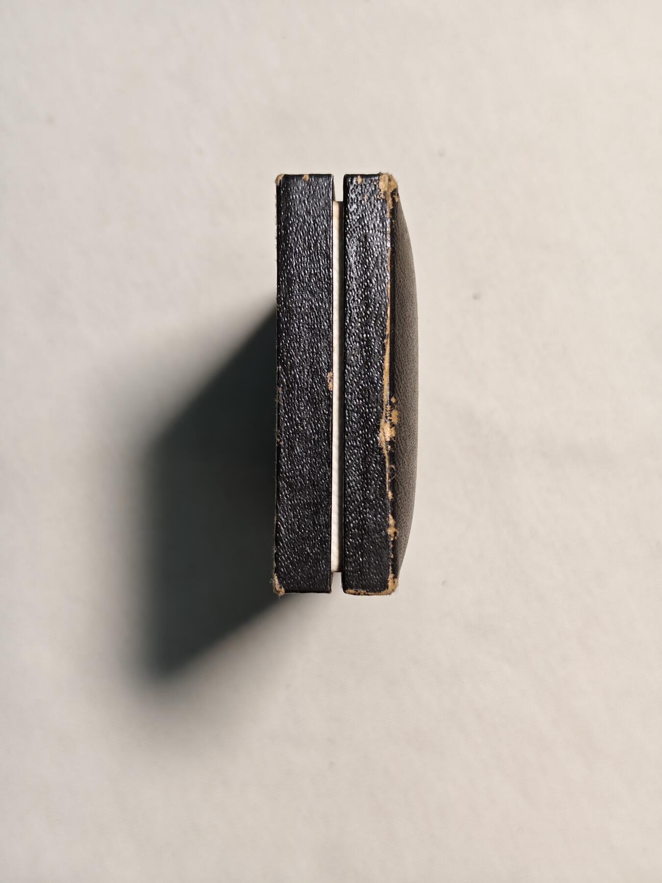 东亚欧洲主题杂货徽章勋章拍卖⑩ （五一大拍350+）