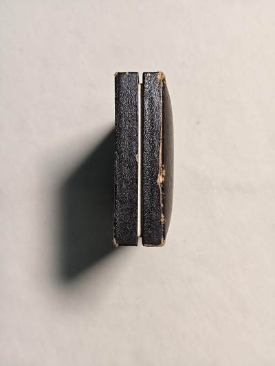 东亚欧洲主题杂货徽章勋章拍卖⑩ （五一大拍350+） 七七事变从军记章