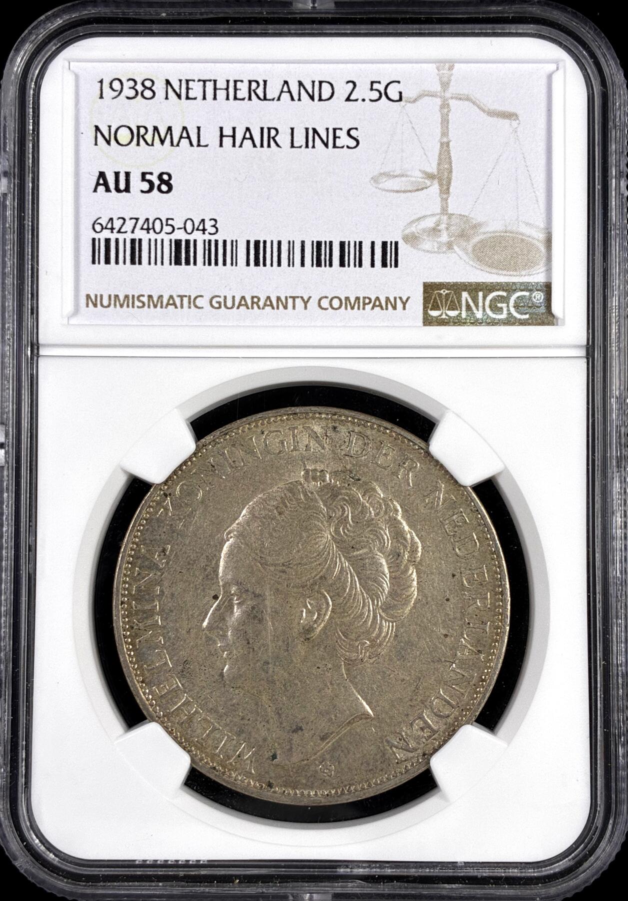 【雨安】【直播拍卖】【评级币章-132期】 2026-04-25 周六 19:30 (金价1050, 银价18.60) 