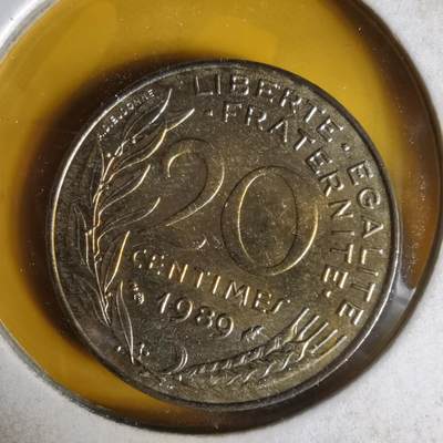 沼泽如烟--第1062场 法国1986年20分