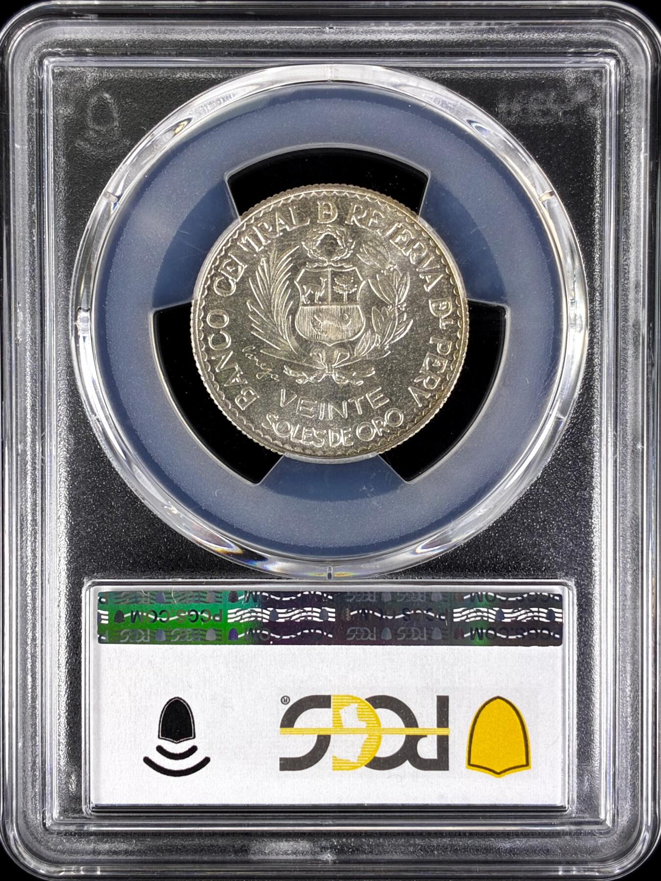 【雨安】【直播拍卖】【评级币章-132期】 2026-04-25 周六 19:30 (金价1050, 银价18.60) 