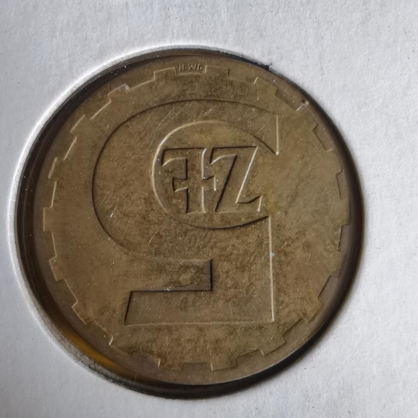 沼泽如烟--第1062场