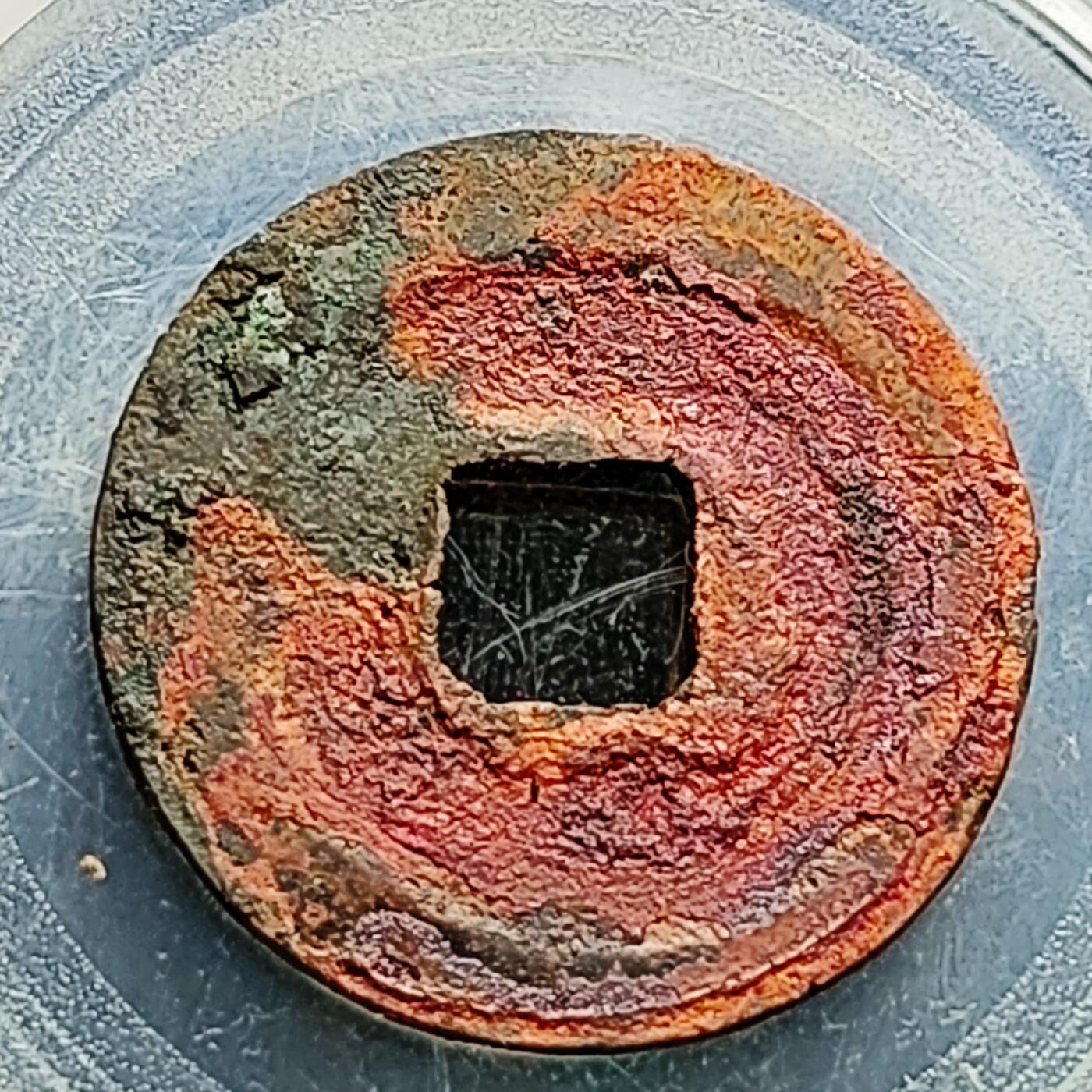 泉币菌-第230场-拍品多 请提前出价