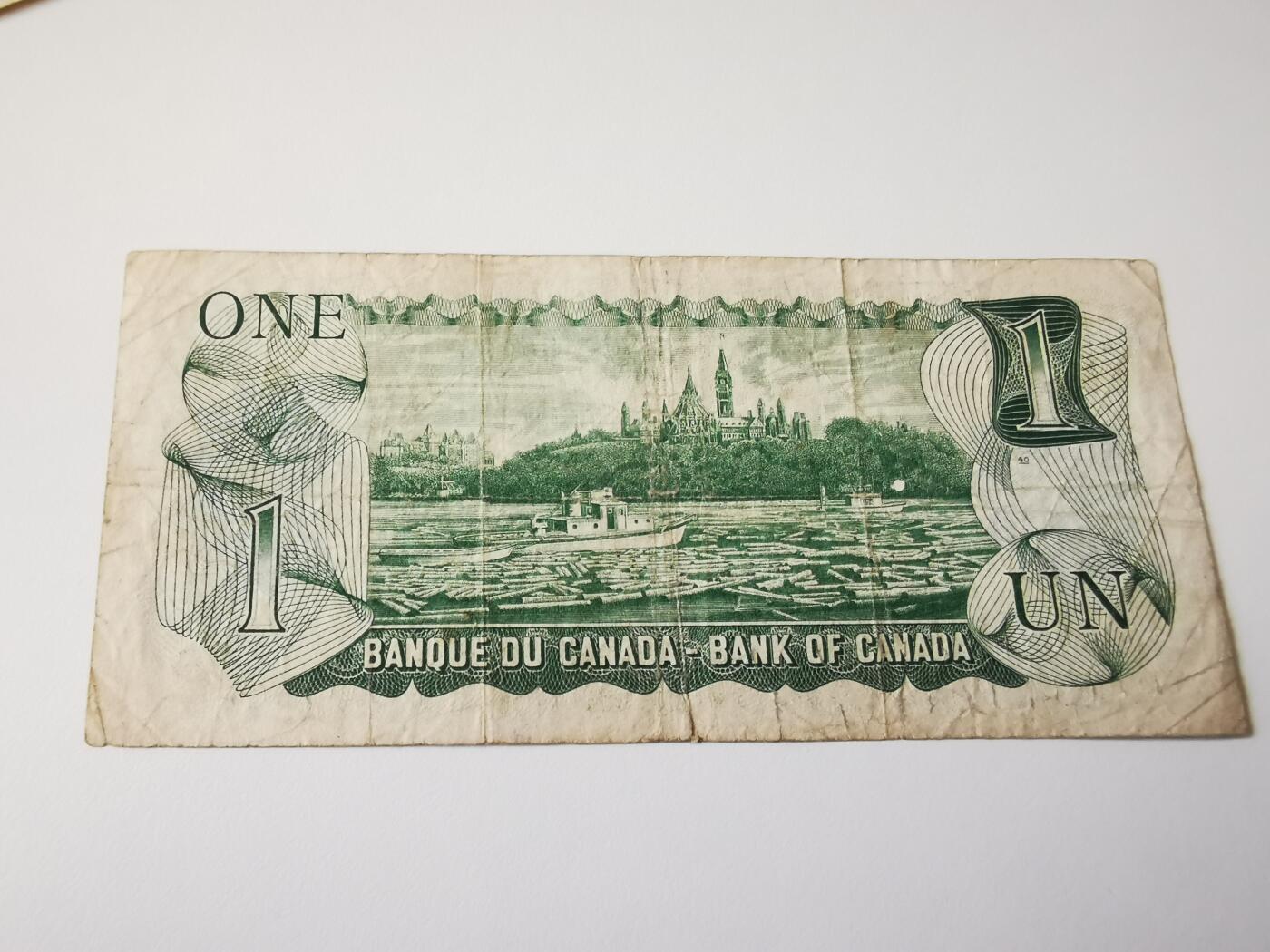 零零发流通品外国纸币拍卖 无佣金