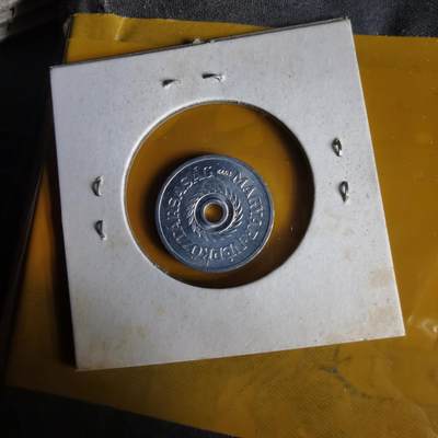 沼泽如烟--第1062场 匈牙利1972年2菲勒