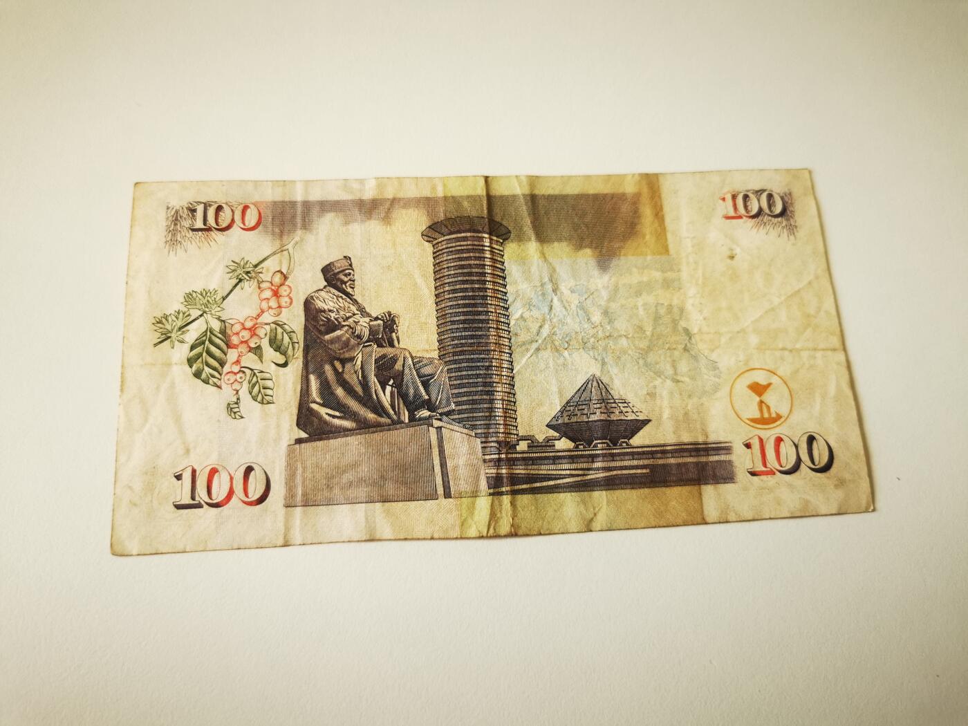 零零发流通品外国纸币拍卖 无佣金