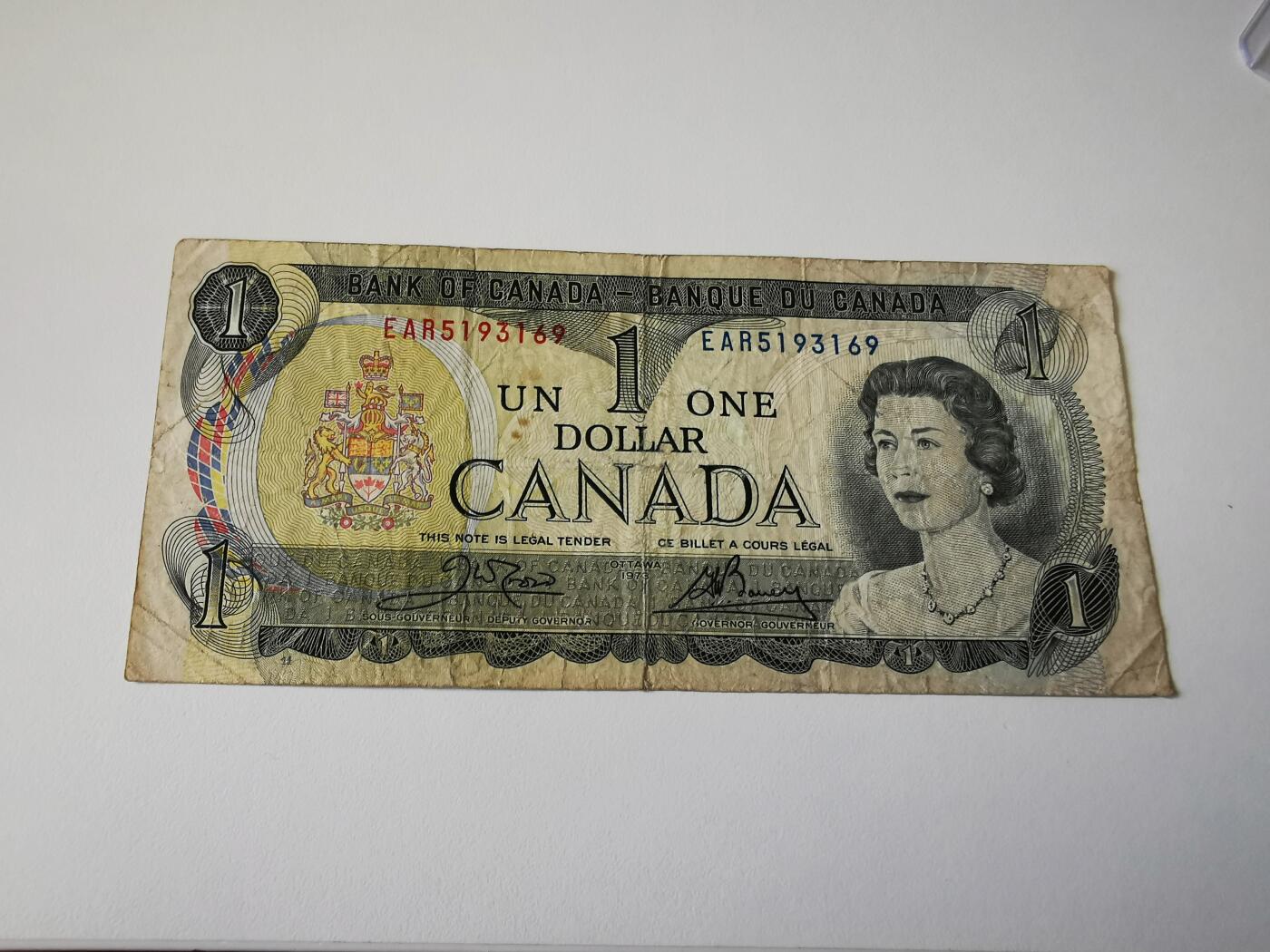 零零发流通品外国纸币拍卖 无佣金