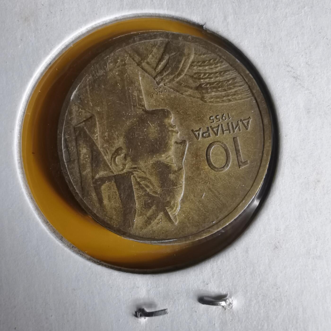 沼泽如烟--第1062场