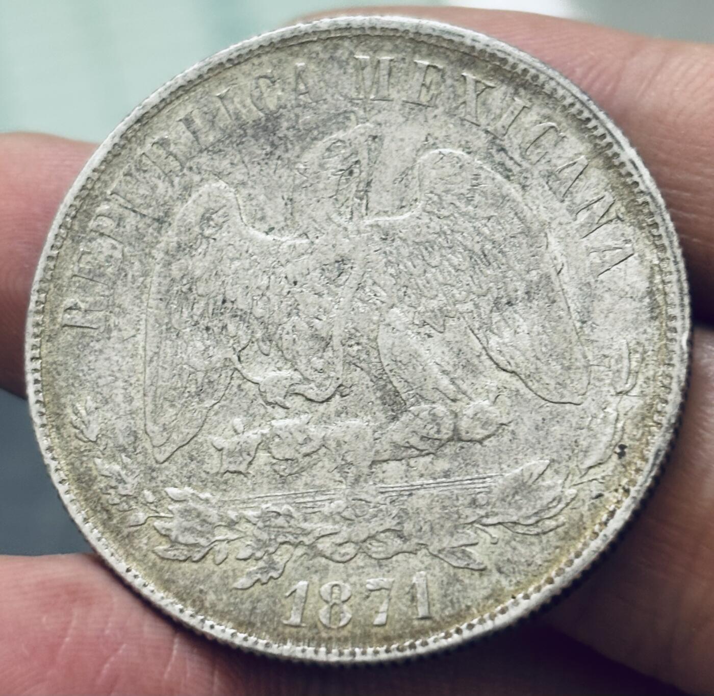 文馨钱币收藏第 303 场，【五一钱币荟，收藏盛宴】长期接代拍业务