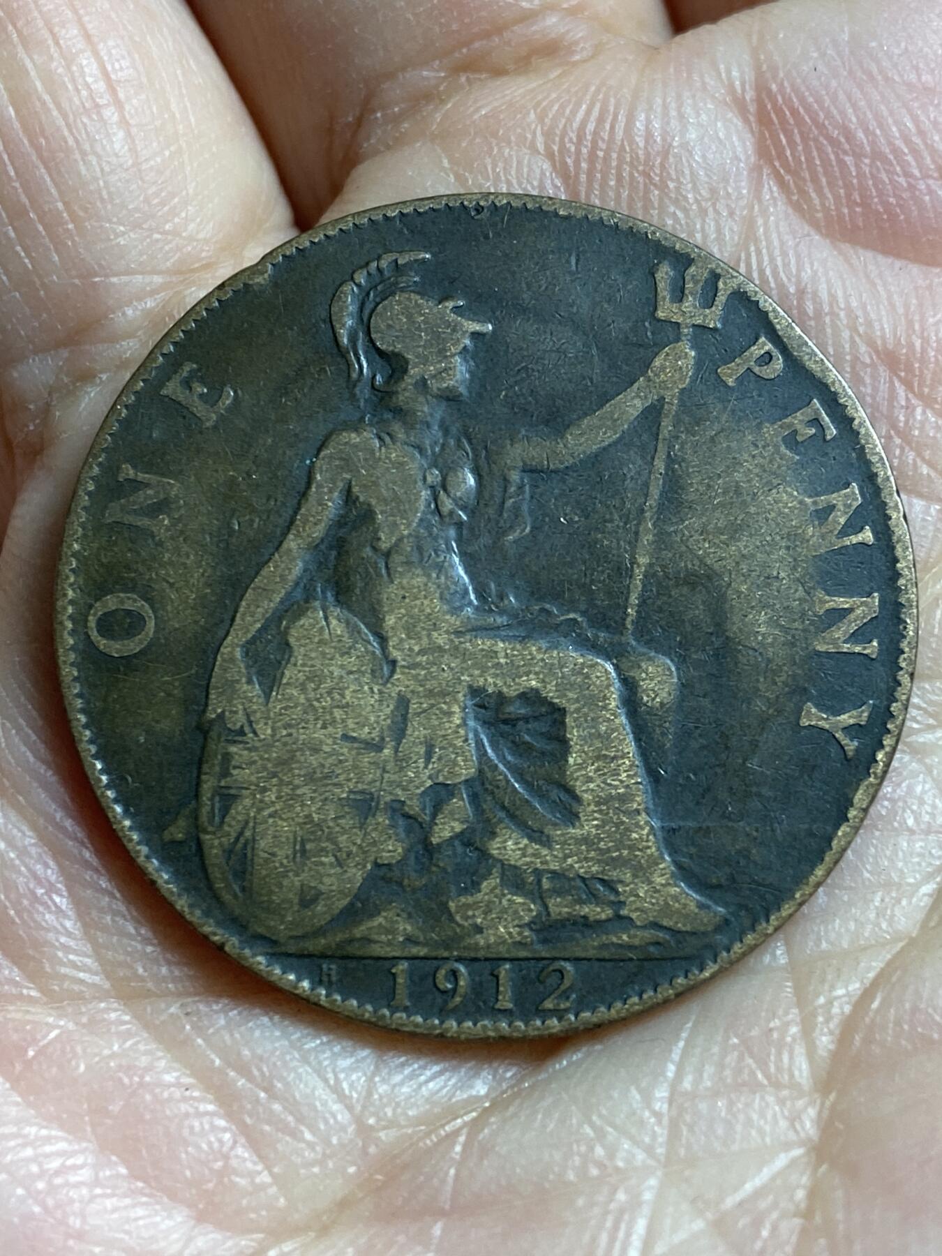 2026年第四十七场(总第二百一十六场）外国好品散币场(免佣金)